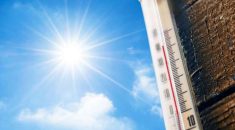 Thermometer